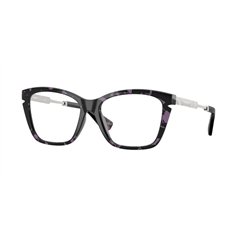 Burberry BE2427U 4159