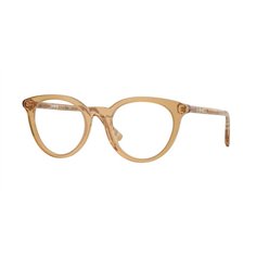 Burberry BE2429 4167