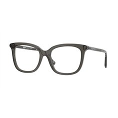 Burberry BE2430 4160
