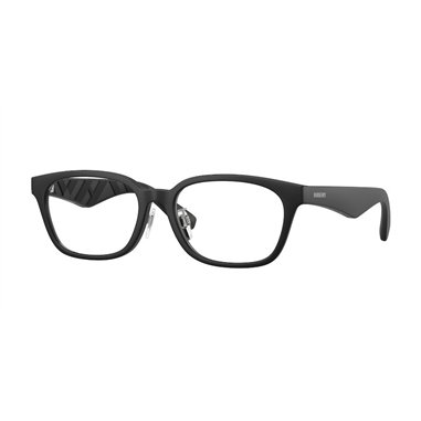 Burberry BE2436D 3464