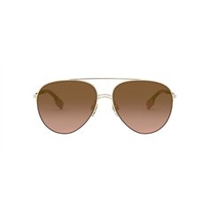 Burberry FERRY BE3113 110913 2