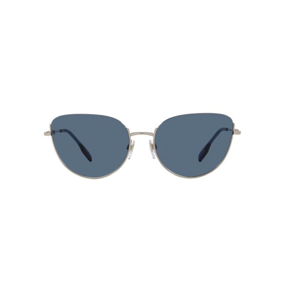 Burberry HARPER BE3144 110980