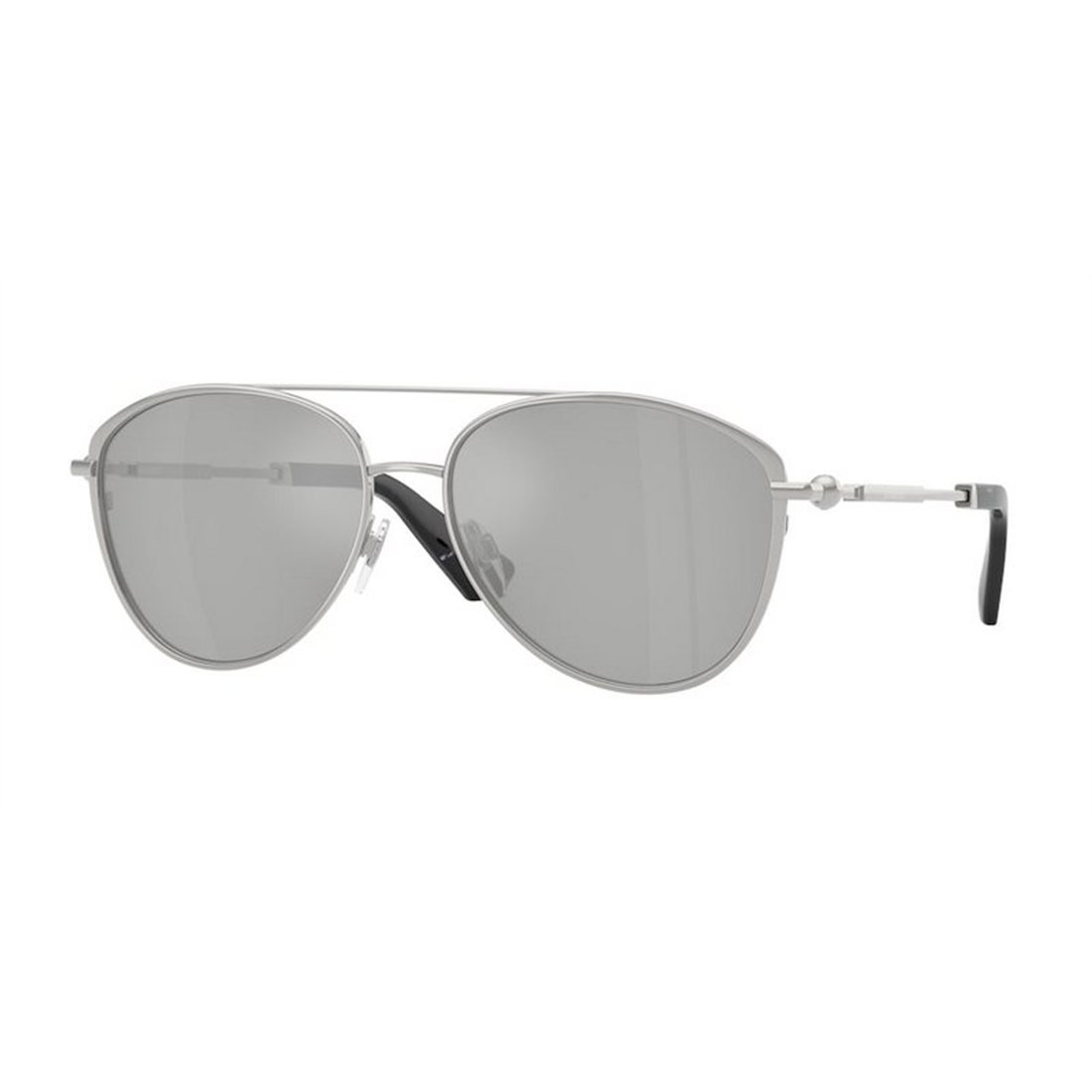 Burberry BE3157 10058V