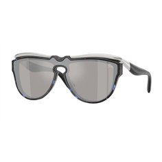 Burberry BE3162U 10056G