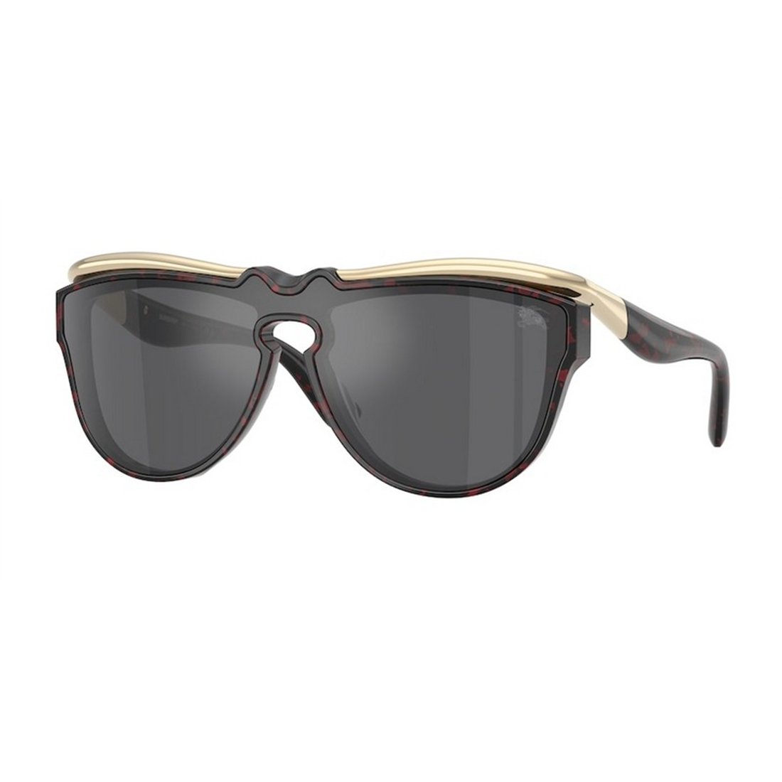 Burberry BE3162U 11096G