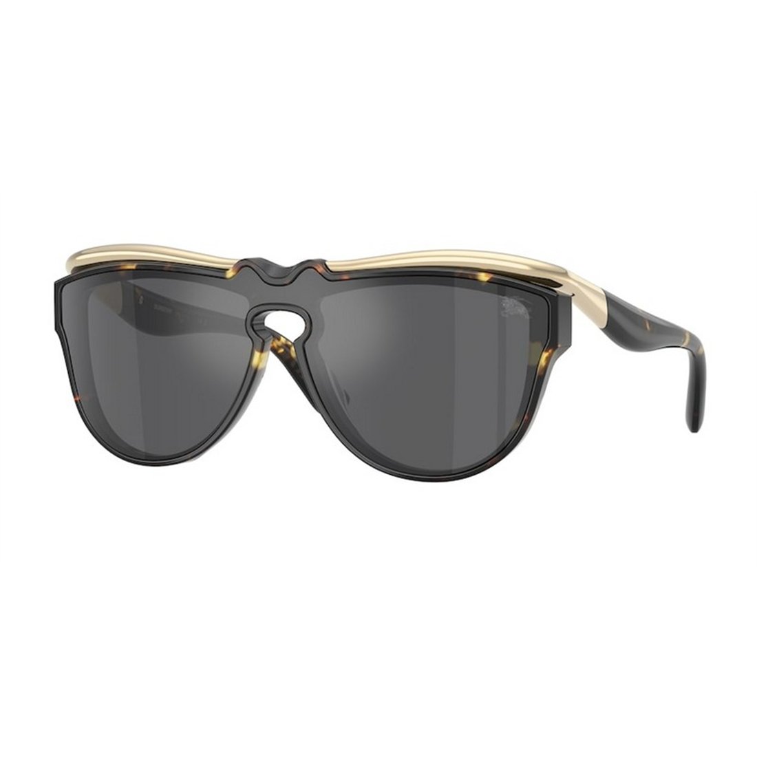Burberry BE3162U 13546G