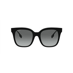 Burberry EVELYN BE4328 300111 2