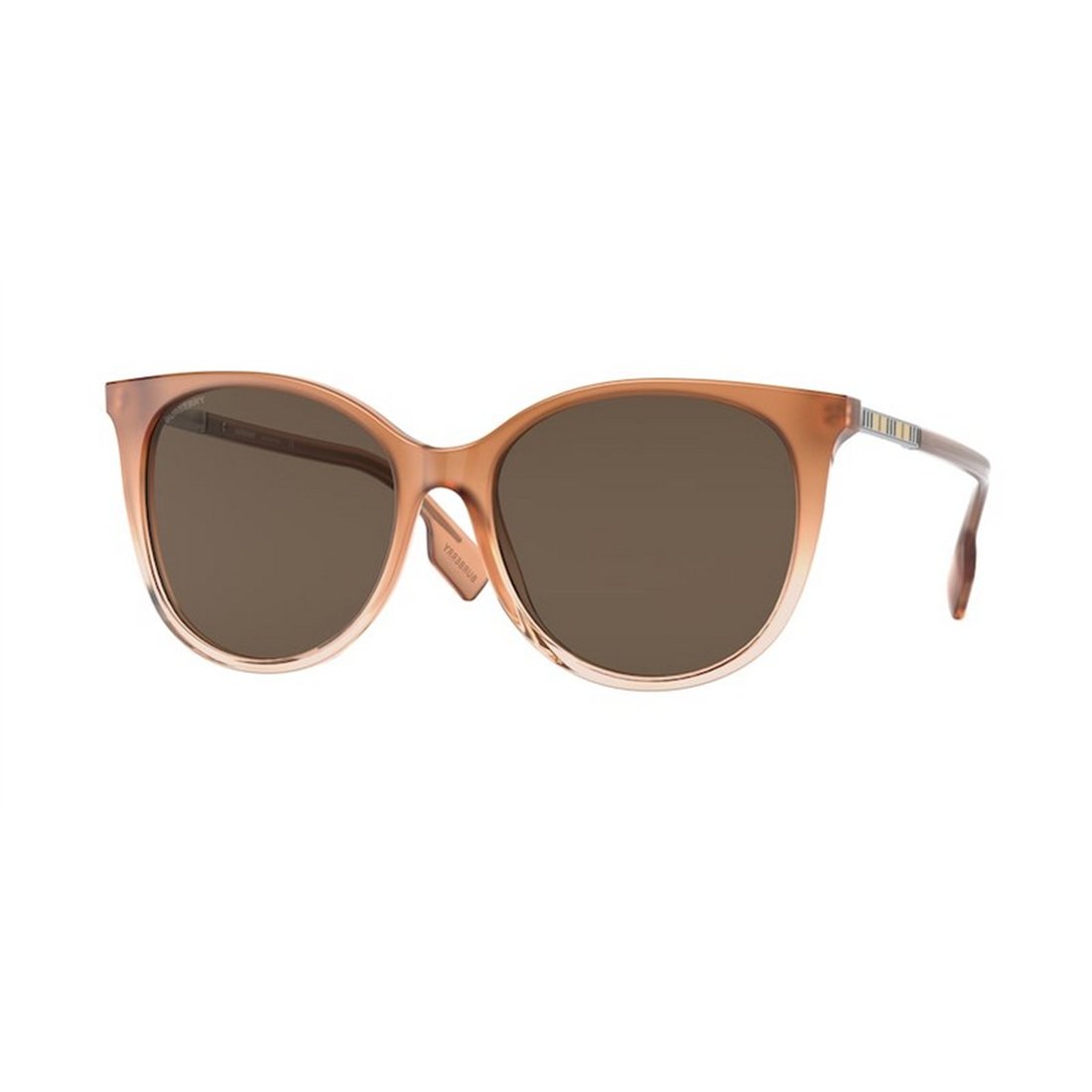 Burberry ALICE BE4333 317373