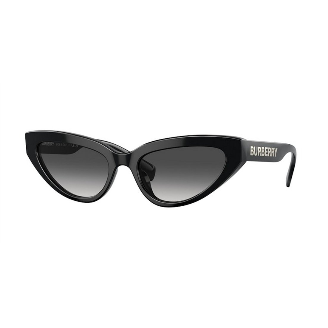 Burberry DEBBIE BE4373U 30018G