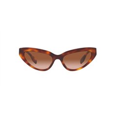 Burberry DEBBIE BE4373U 331613 2