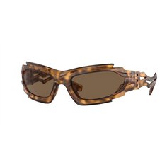 Burberry MARLOWE BE4384 401373