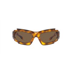 Burberry MARLOWE BE4384 401373 2