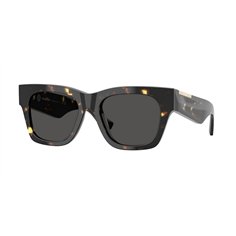 Burberry BE4424 410687