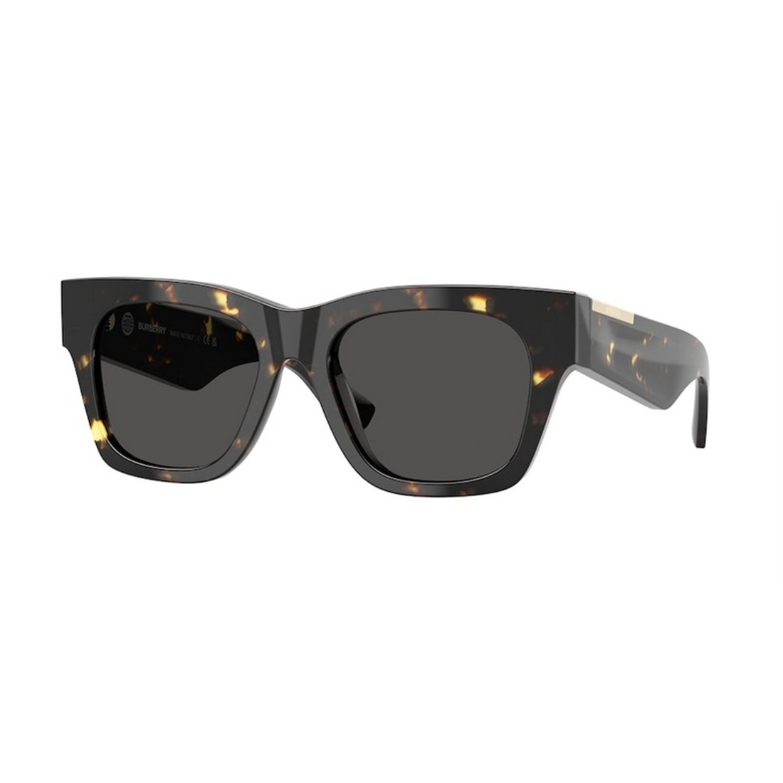 Burberry BE4424 410687