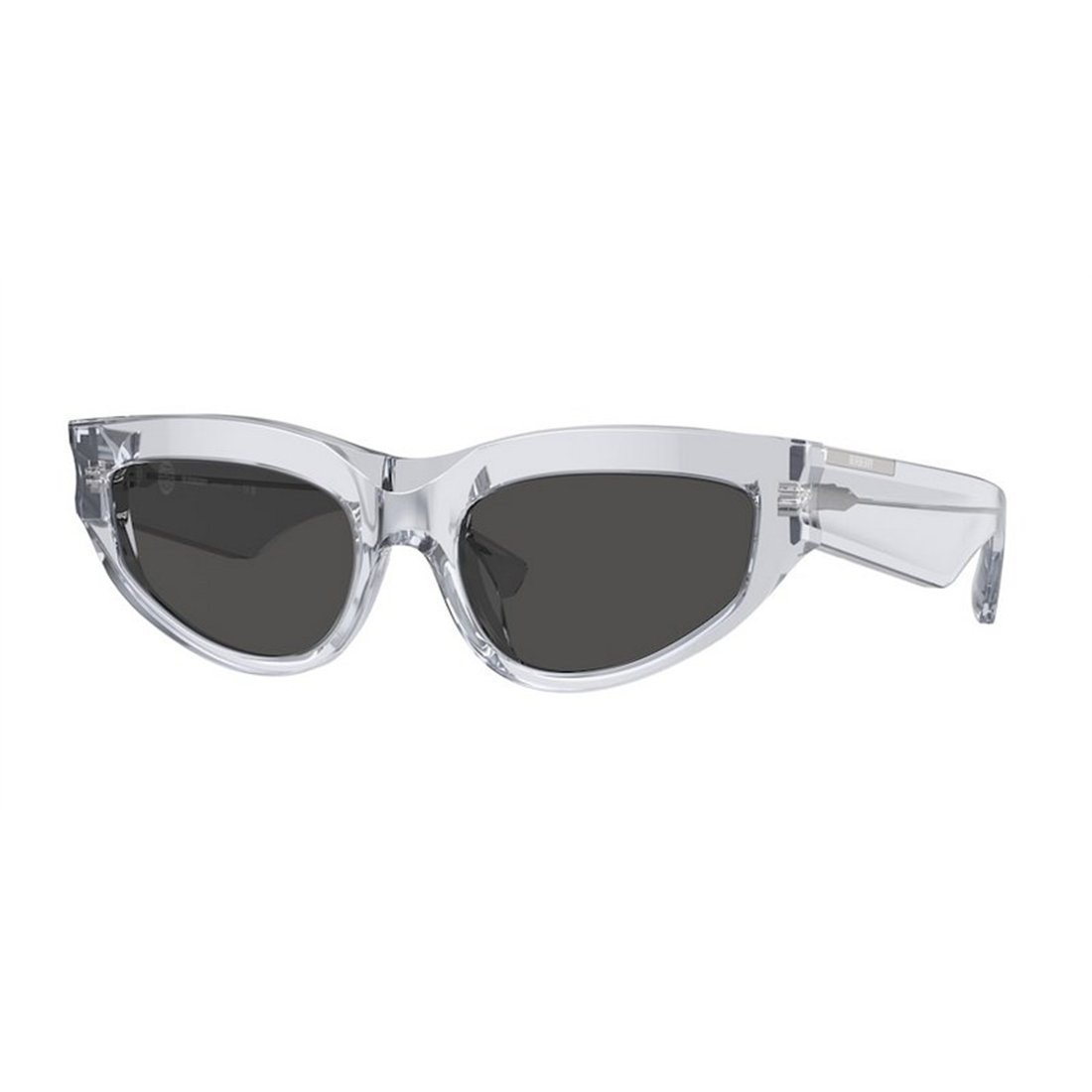 Burberry BE4425U 382587
