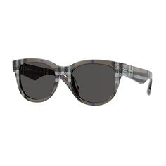 Burberry BE4432U 414787