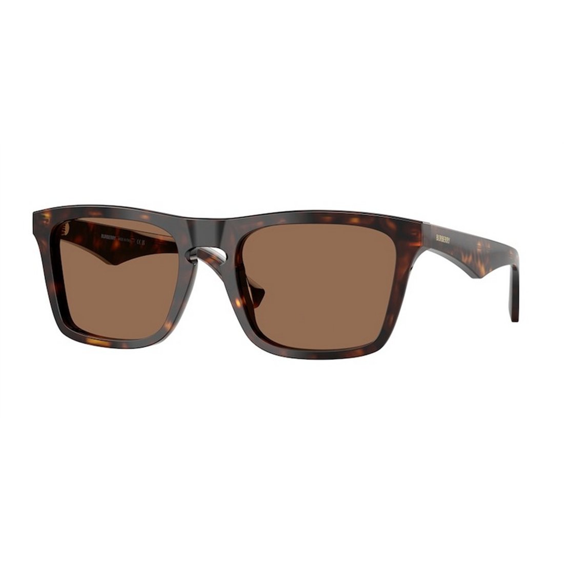 Burberry BE4434 300273