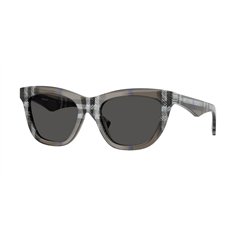 Burberry BE4435 414787