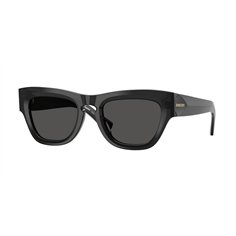 Burberry BE4440U 411287