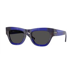 Burberry BE4440U 411487