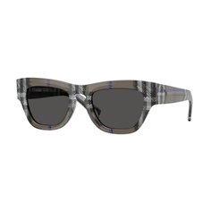 Burberry BE4440U 414787