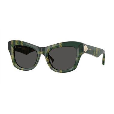 Burberry BE4442U 412587