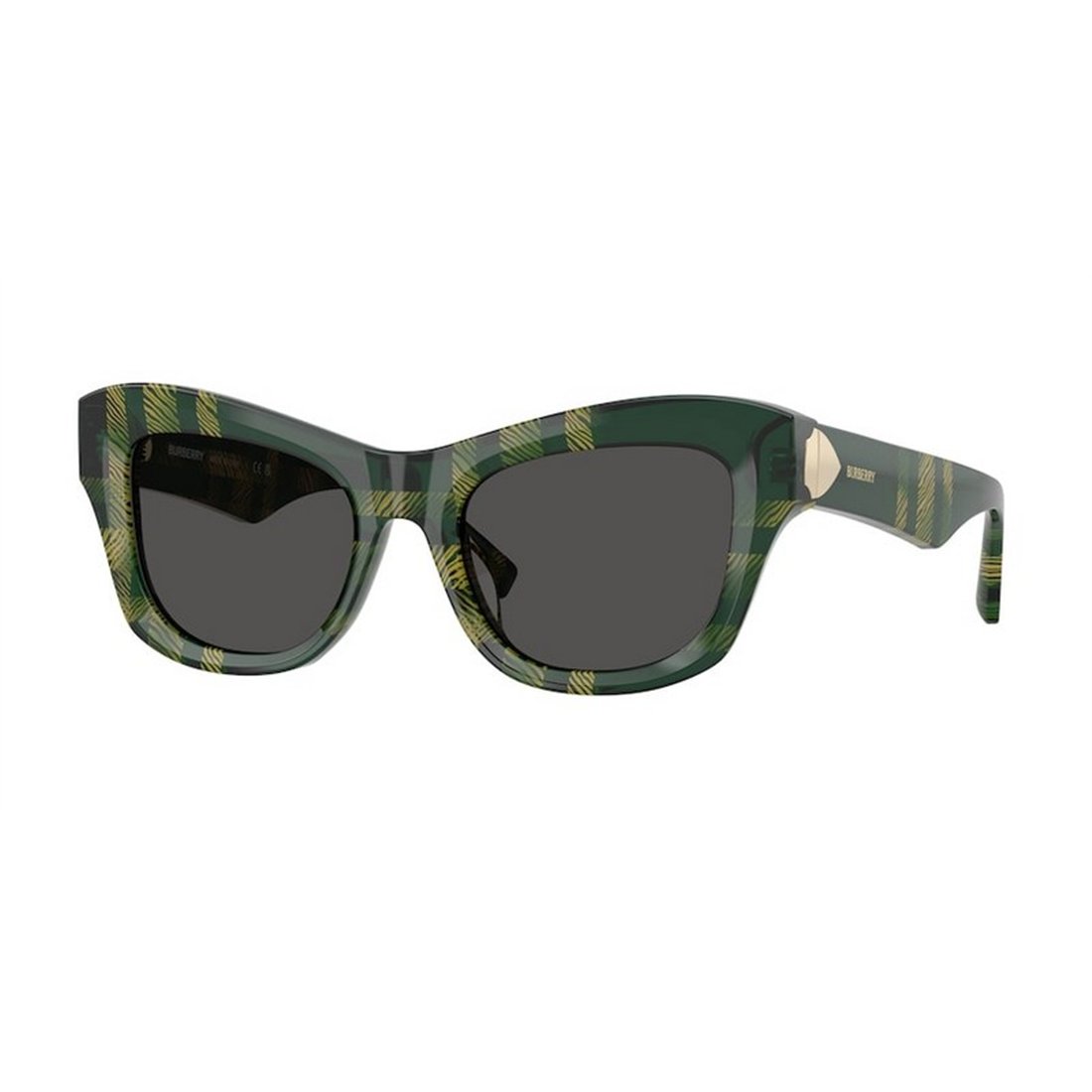 Burberry BE4442U 412587