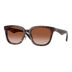 Burberry BE4446D 300213