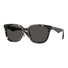 Burberry BE4446D 410687