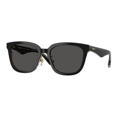 Burberry BE4446D 412187