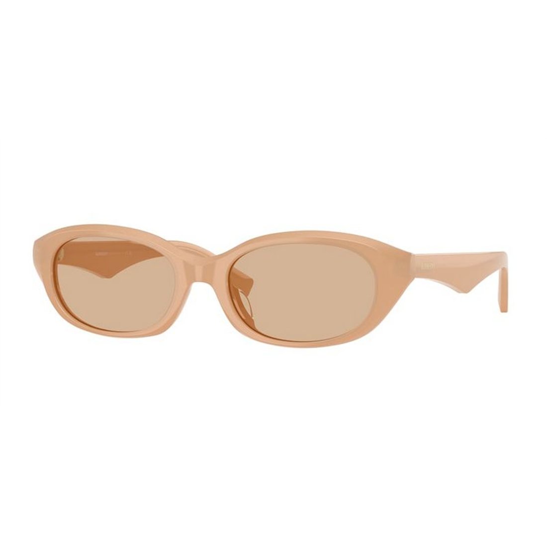 Burberry BE4447D 415073