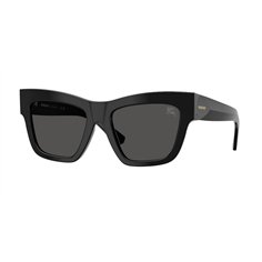 Burberry BE4449 300187