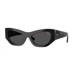 Burberry BE4450U 300187