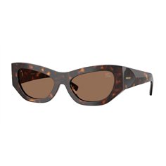 Burberry BE4450U 300273