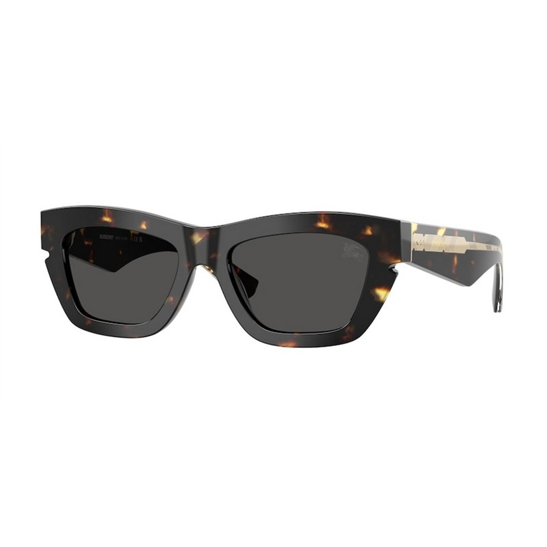 Burberry BE4454 410687
