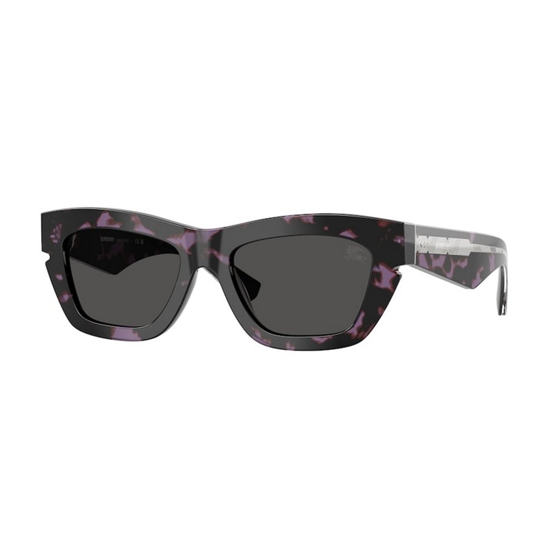 Burberry BE4454 415987