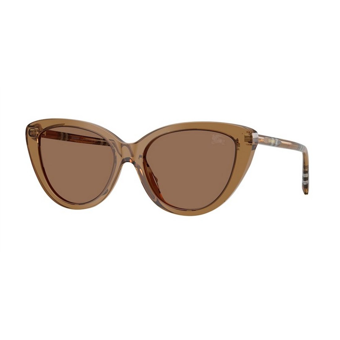 Burberry BE4457 416473