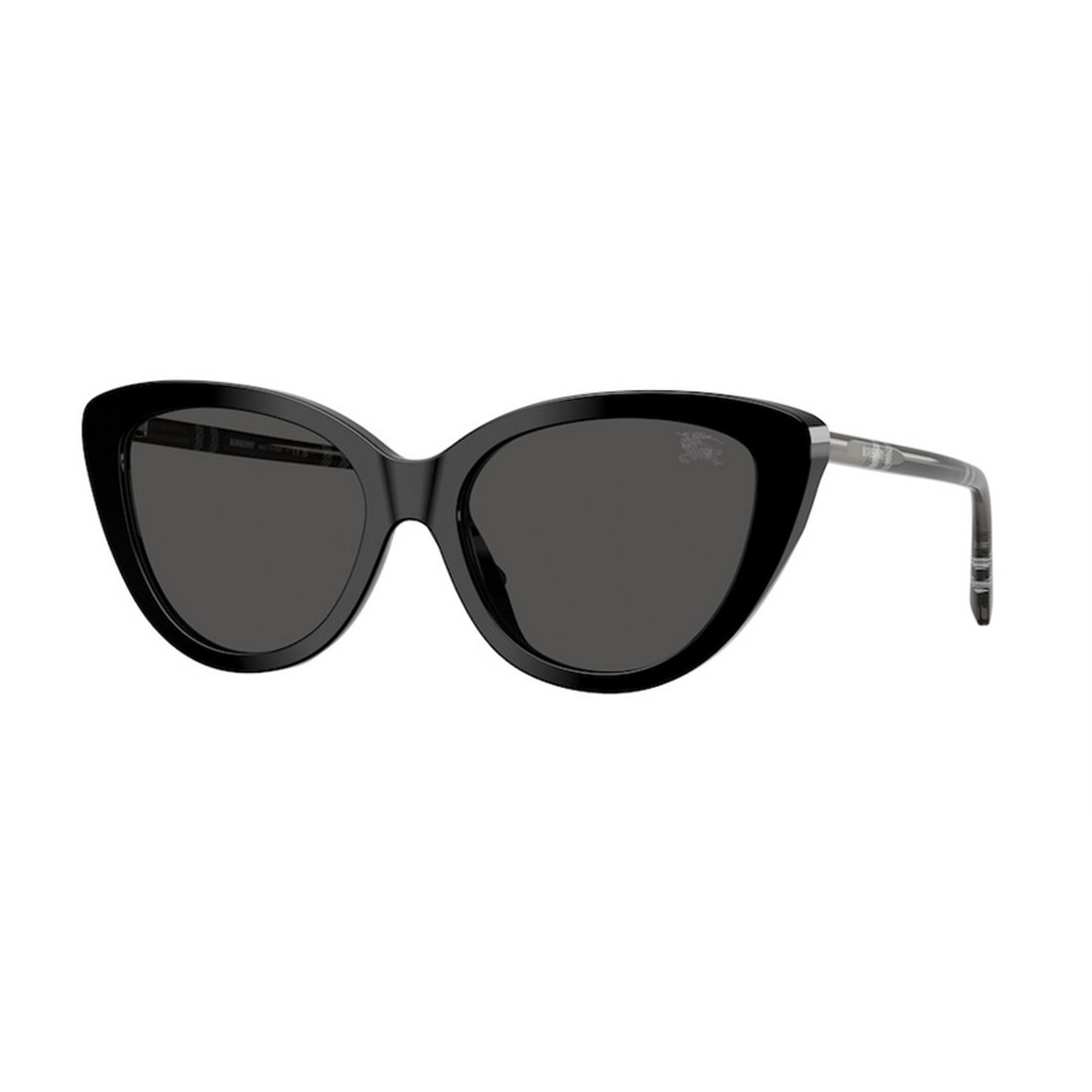 Burberry BE4457 416587