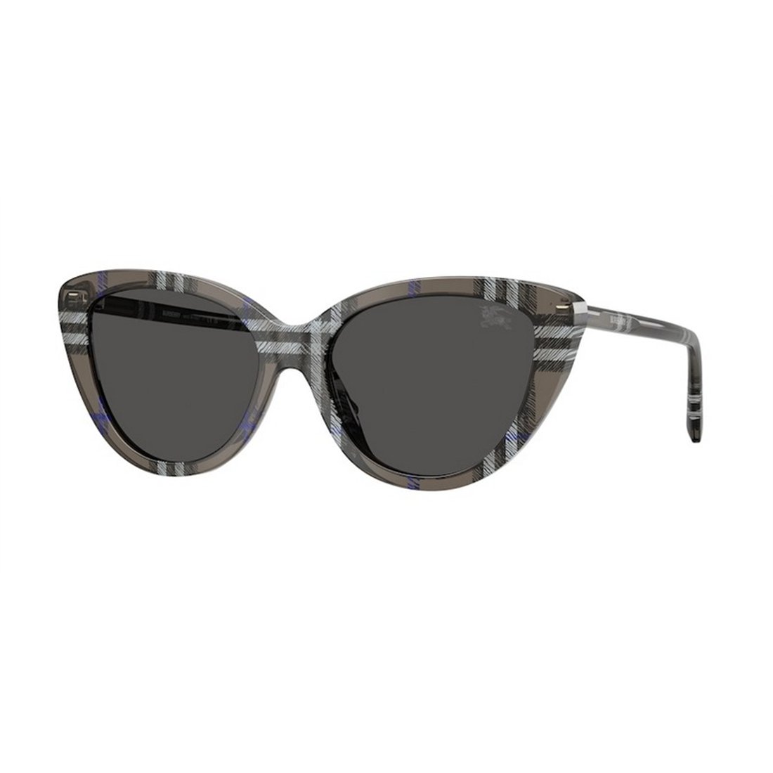 Burberry BE4457 416687