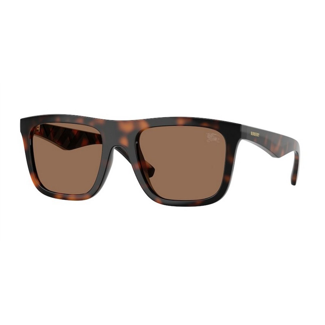Burberry BE4458U 300273