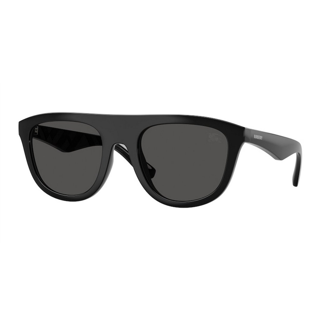 Burberry BE4459U 300187