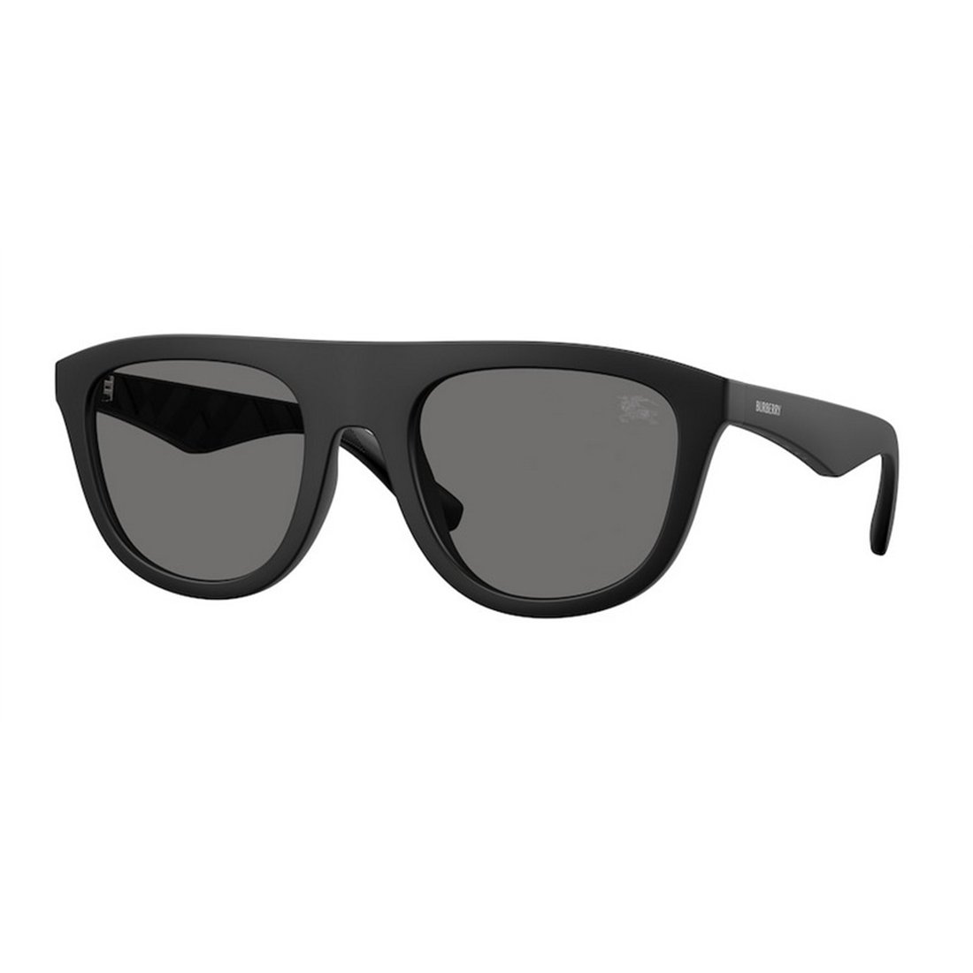 Burberry BE4459U 346481