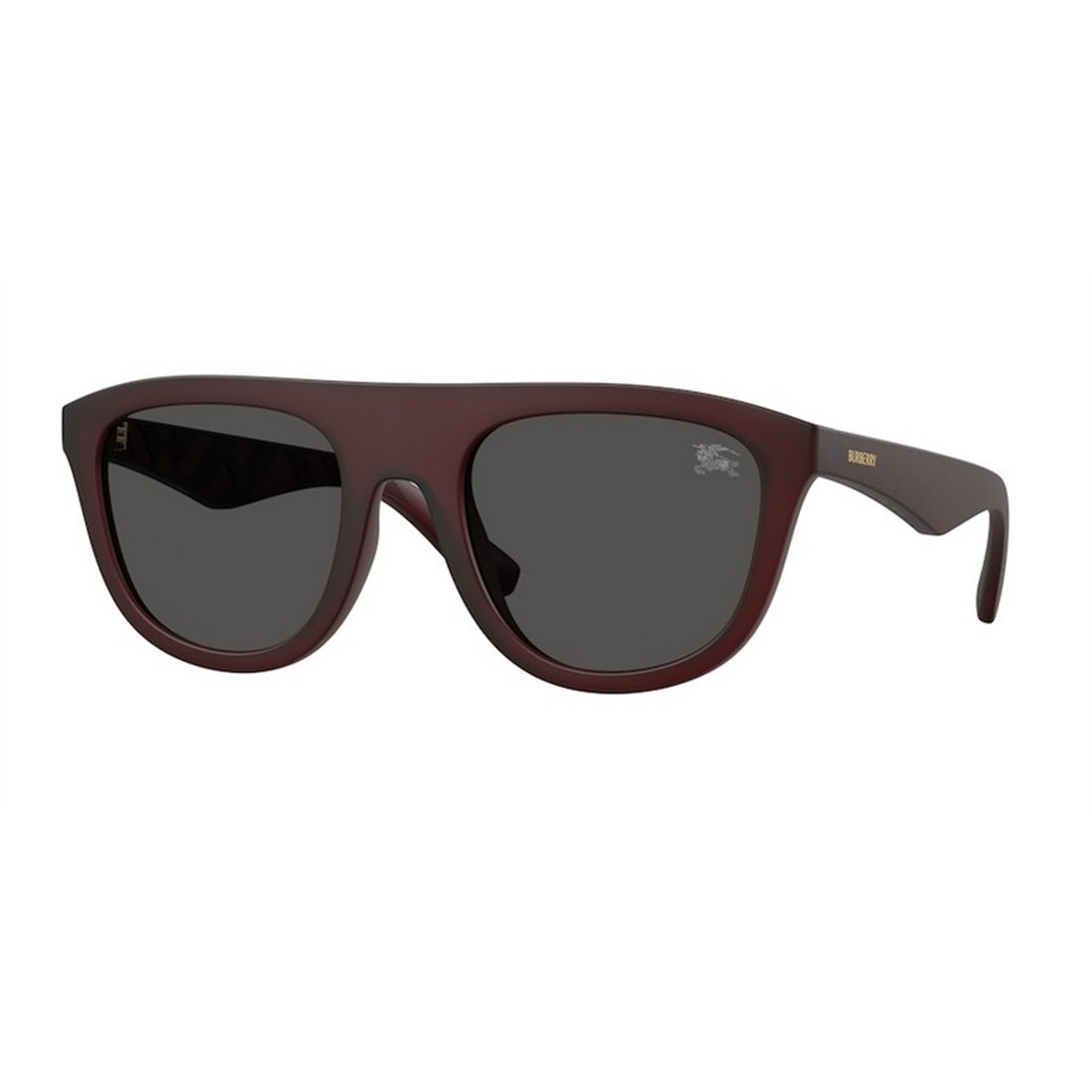 Burberry BE4459U 417187