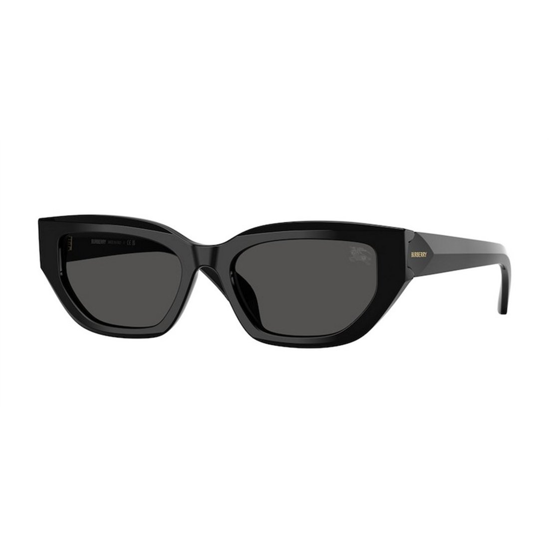 Burberry BE4463D 300187