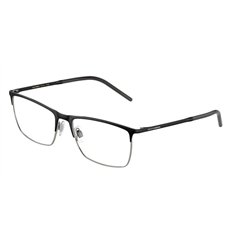 Dolce & Gabbana DG1309 1277