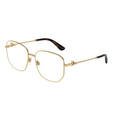 Dolce & Gabbana DG1356 02