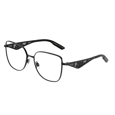 Dolce & Gabbana DG1358 01