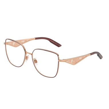 Dolce & Gabbana DG1358 1333