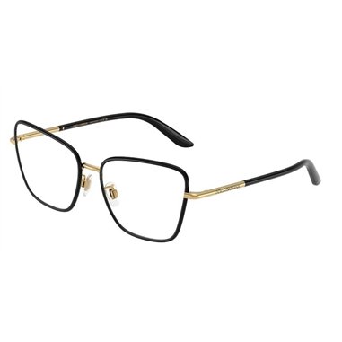 Dolce & Gabbana DG1359 1334