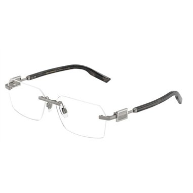 Dolce & Gabbana DG1361 04